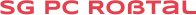 SG PC Ro�tal
