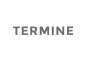 TERMINE