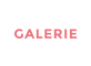 GALERIE